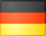 DE