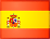 ES