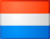 NL